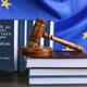 El ABC del Derecho de la Unión Europea  #LegalLinkBook